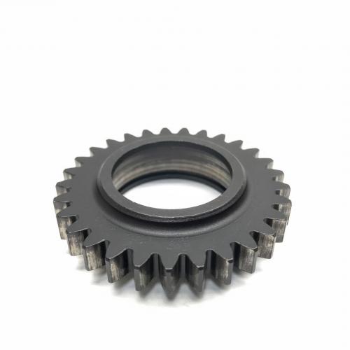 As Removed Rolls-Royce M250, Gear Idler, P/N: 6824977, S/N: 479-221, ID: AZA