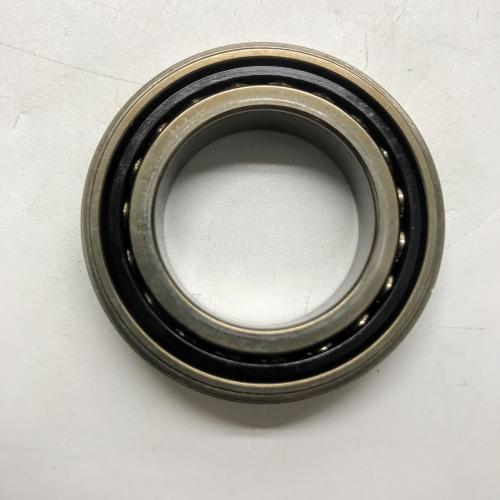 Rolls-Royce M250, Bearing Ball Annular, P/N: 23007151, S/N: MP40390, As Removed, ID: AZA