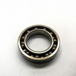 Rolls-Royce M250, Bearing, P/N: 6859432, As Removed, ID: AZA