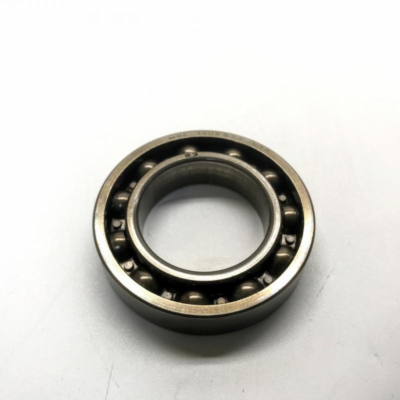 P/N: 6859432, Bearing, As Removed RR M250, ID: AZA