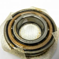 Rolls-Royce M250, Contact Angular Ball Bearing, P/N: 6889326, S/N: MP01569, Serviceable, ID: AZA