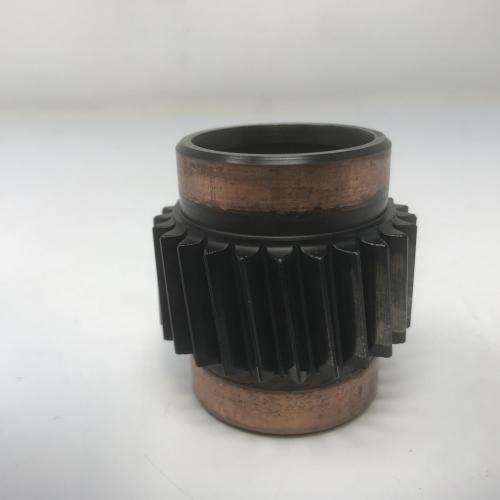 P/N: 6889700, Helical Power Train Drive Gear, S/N: 42543, Overhauled RR M250, ID: AZA