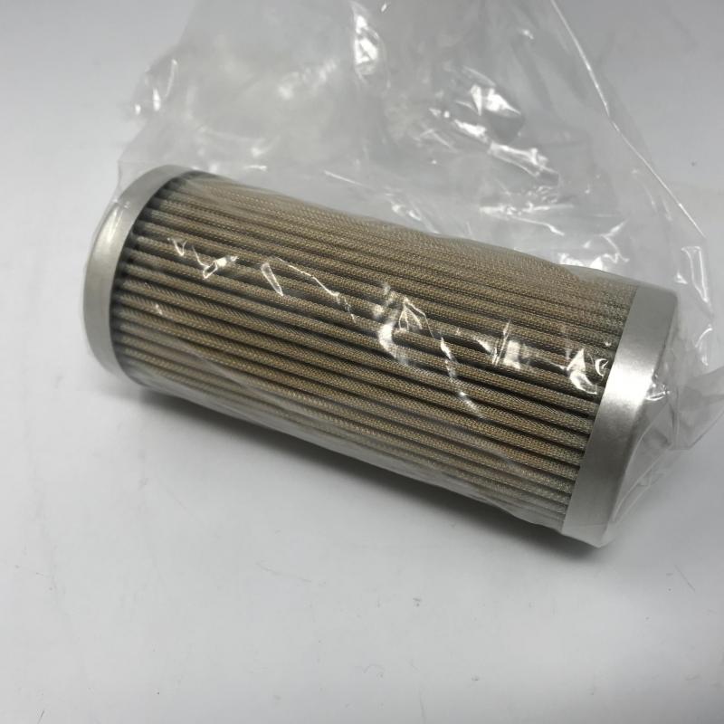 P/N: 23056451, Fuel Filter Element, New RR M250, ID: AZA