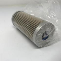 P/N: 23056451, Fuel Filter Element, New RR M250, ID: AZA