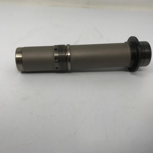 As Removed, Rolls-Royce M250, Inner Power Turbine Shaft, P/N:23071309, S/N: DN8L579, ID: AZA