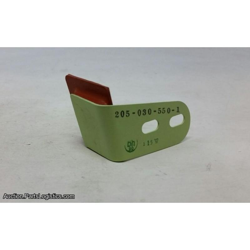 P/N: 205-030-550-001, Cargo Door Seal Assembly, New, BH, ID: D11