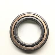 P/N: 6871604, Annular Ball Bearing, S/N: MP21283, New, RR M250, ID: D11