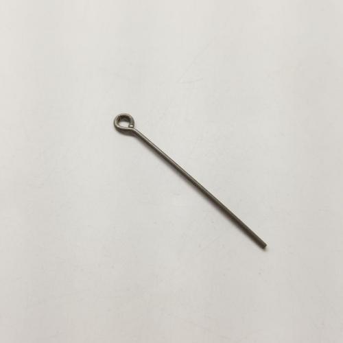 P/N: 204-040-502-005, Headless Straight Pins, New, BH, ID: D11