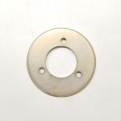 P/N: 204-040-236-001, Washer, New, BH, ID: D11