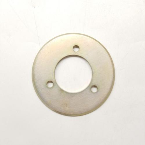 P/N: 204-040-236-001, Washer, New, BH, ID: D11