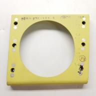 P/N: 205-030-383-003, Retainer Assembly, New, BH, ID: D11