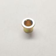 P/N: 204-011-464-003, Bushings, New, Bell Helicopter