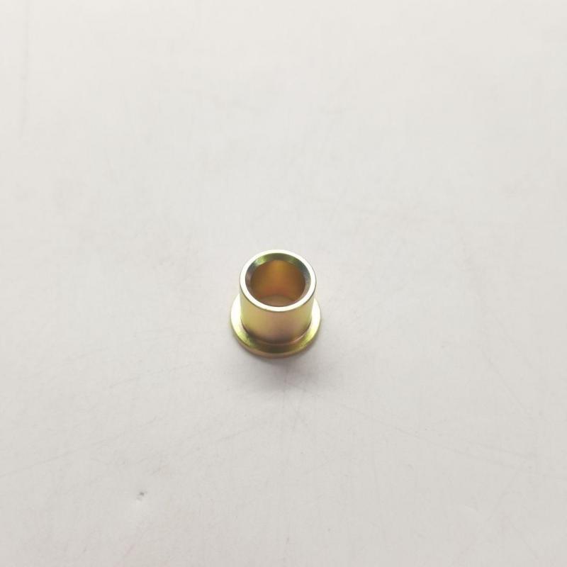 P/N: 204-011-464-003, Bushings, New, Bell Helicopter