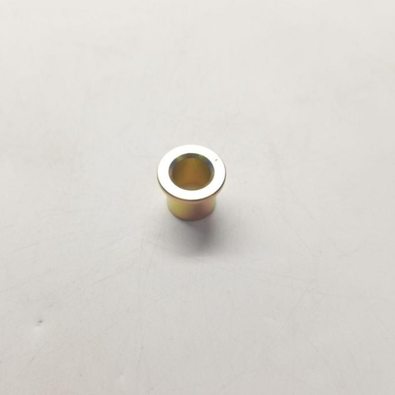 P/N: 204-011-464-003, Bushings, New, Bell Helicopter