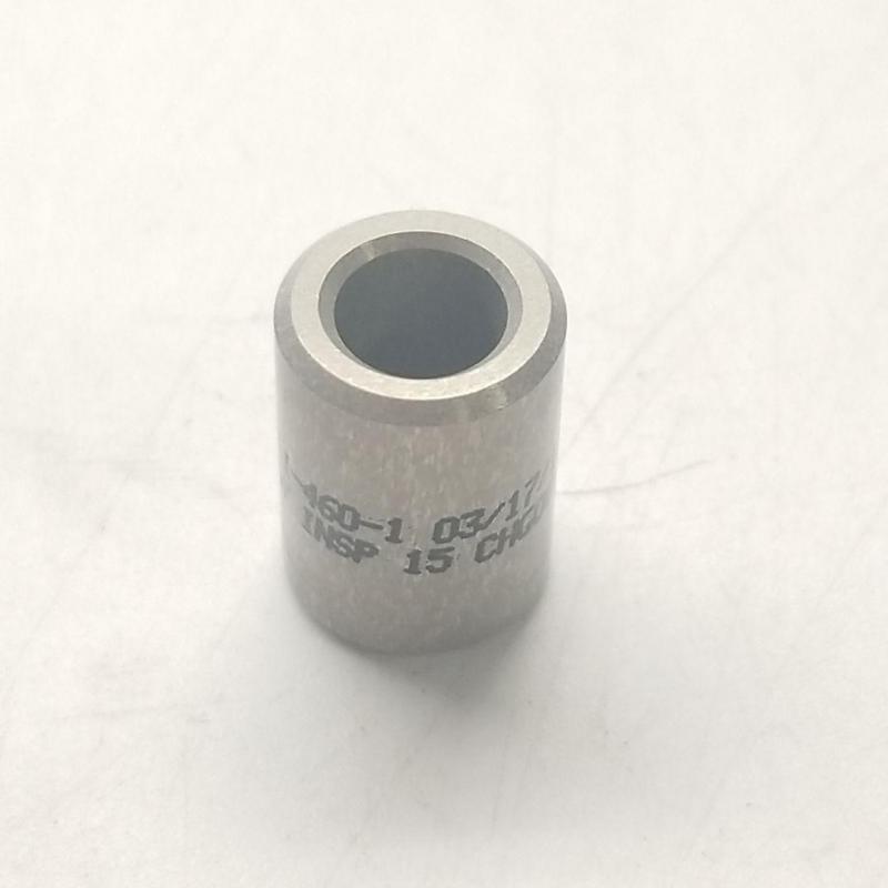 P/N: 204-011-460-001, Spacer, New, BH, ID: D11