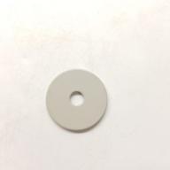 P/N: 206-011-859-101, Washers, New, BH, ID: D11