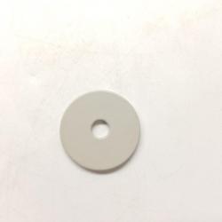 P/N: 206-011-859-101, Washers, New, BH, ID: D11