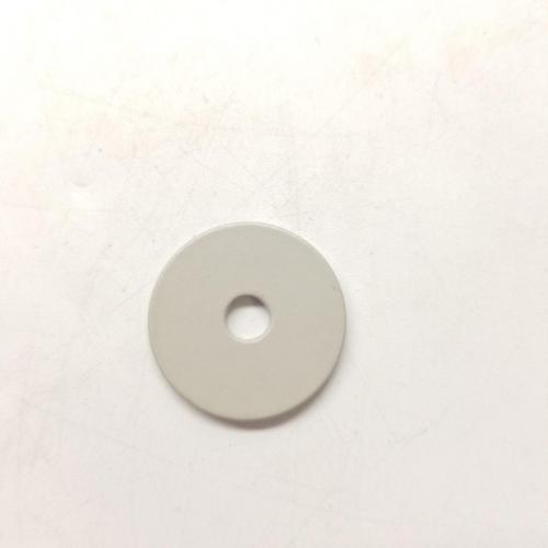 P/N: 206-011-859-101, Washers, New, BH, ID: D11