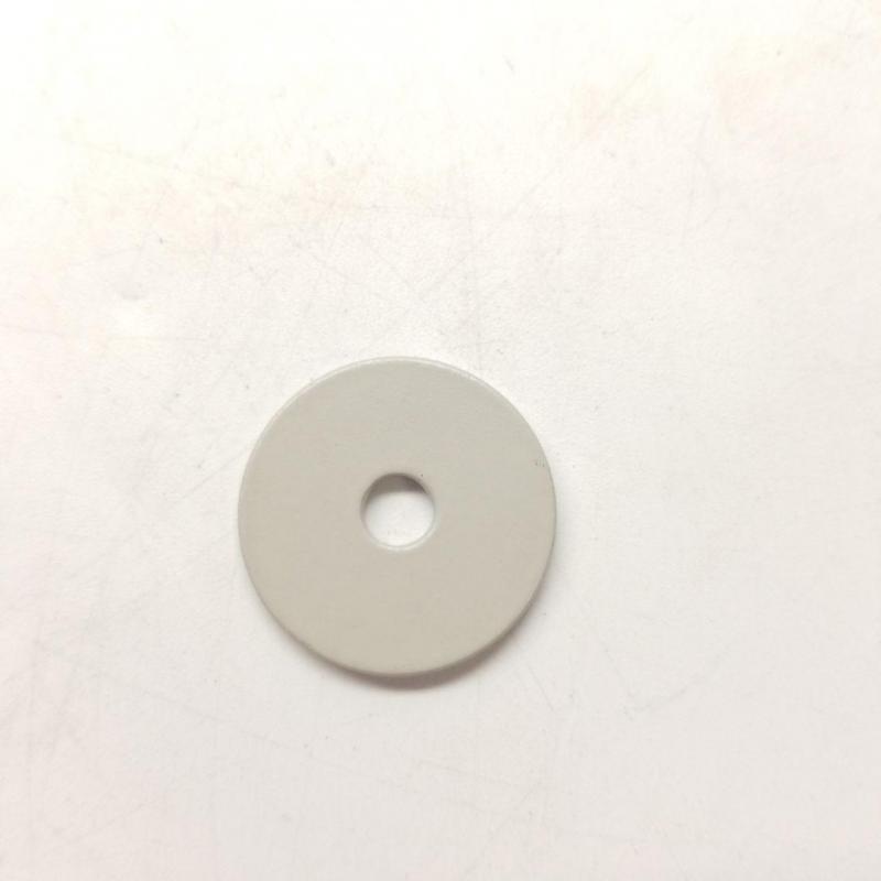 P/N: 206-011-859-101, Washers, New, BH, ID: D11
