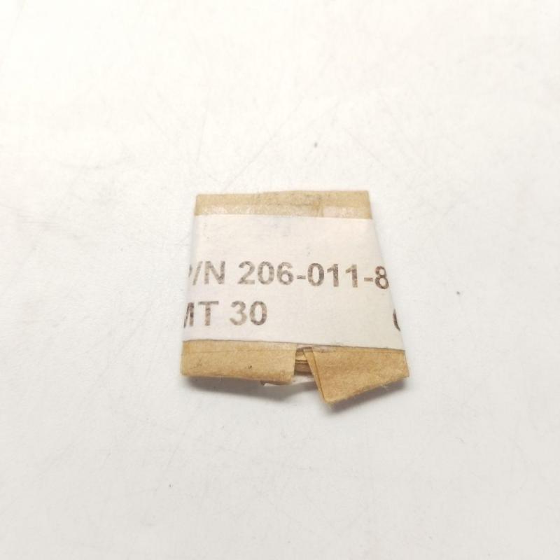 P/N: 206-011-859-101, Washers, New, BH, ID: D11