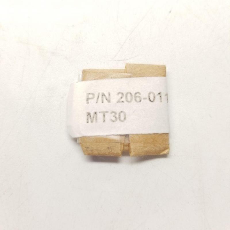 P/N: 206-011-859-101, Washers, New, BH, ID: D11