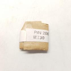 P/N: 206-011-859-101, Washers, New, BH, ID: D11