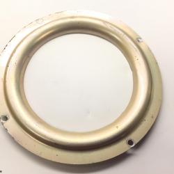 PN: 206-061-432-013, Cover, SV, Bell Helicopter