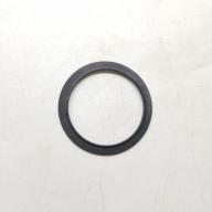 P/N: 6820668, Internal Flared Washer, As Removed, RR M250, ID: D11