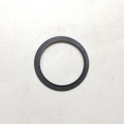 P/N: 6820668, Internal Flared Washer, As Removed, RR M250, ID: D11