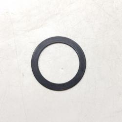 P/N: 6820084, Flat Washer, As Removed, RR M250, ID: D11