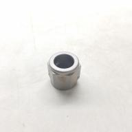 P/N: 6743301-8, Coupling Nut, Serviceable, RR M250, ID: D11