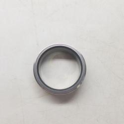 P/N: 6876872, Compressor Bearing Rear Labyrinth Seal, As Removed, RR M250, ID: D11