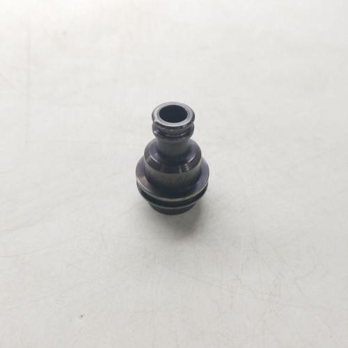 P/N: 6898811, Check Valve Assembly, As Removed, RR M250, ID: D11