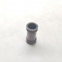 P/N: 6844043, Oil Transfer Tube, As Removed, RR M250, ID: D11