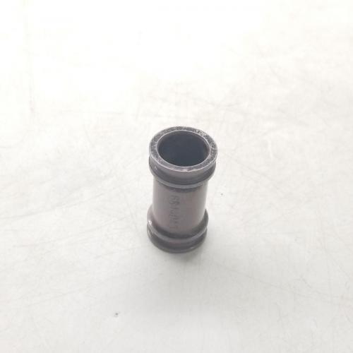 P/N: 6844043, Oil Transfer Tube, As Removed, RR M250, ID: D11