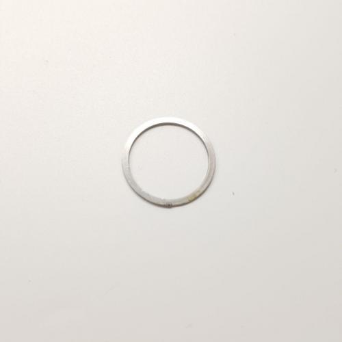 P/N: 6840380-98, Retaining Rings, Serviceable, RR M250, ID: D11