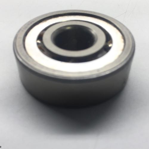 P/N: 23005746AL, Ball Bearing, S/N: TA25-0510810 , New, RRM250 (Timken PMA), ID: D11