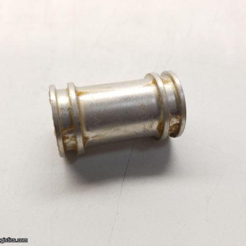 P/N: 6820651, Oil Pump Supply Connector, Serviceable RR M250, ID: D11