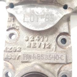 P/N: 6853441, Oil Pressure Pump Body, S/N: 13141, As Removed, RR M250, ID: D11