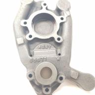 P/N: 6893656, Pump Body Assembly, S/N: 30398, As Removed, RR M250, ID: D11