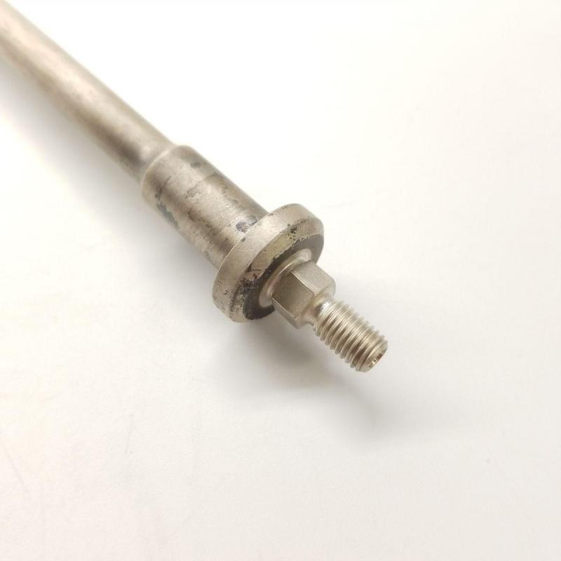 P/N: 6871259, Compression Rotor Tie Bolt, S/N: 28138, As Removed, RR M250, ID: D11