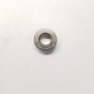 P/N: 6871902, Front Compressor Mating Ring Seal, As Removed, RR M250, ID: D11