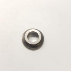 P/N: 6871902, Front Compressor Mating Ring Seal, As Removed, RR M250, ID: D11