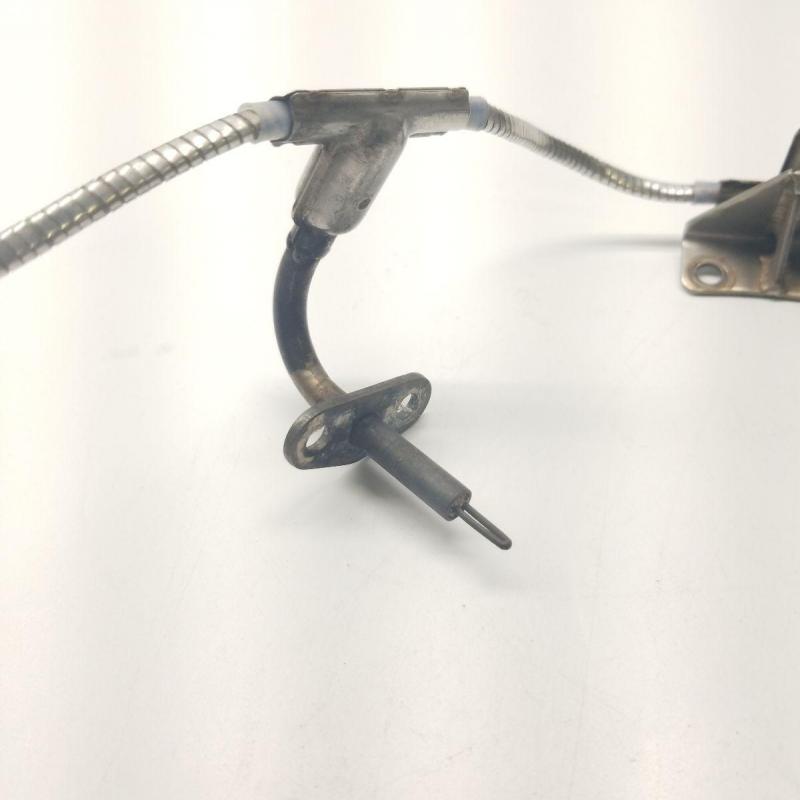 P/N: 6893077, Contact Thermocouple, S/N: FF2Y69, As Removed, RR M250, ID: D11