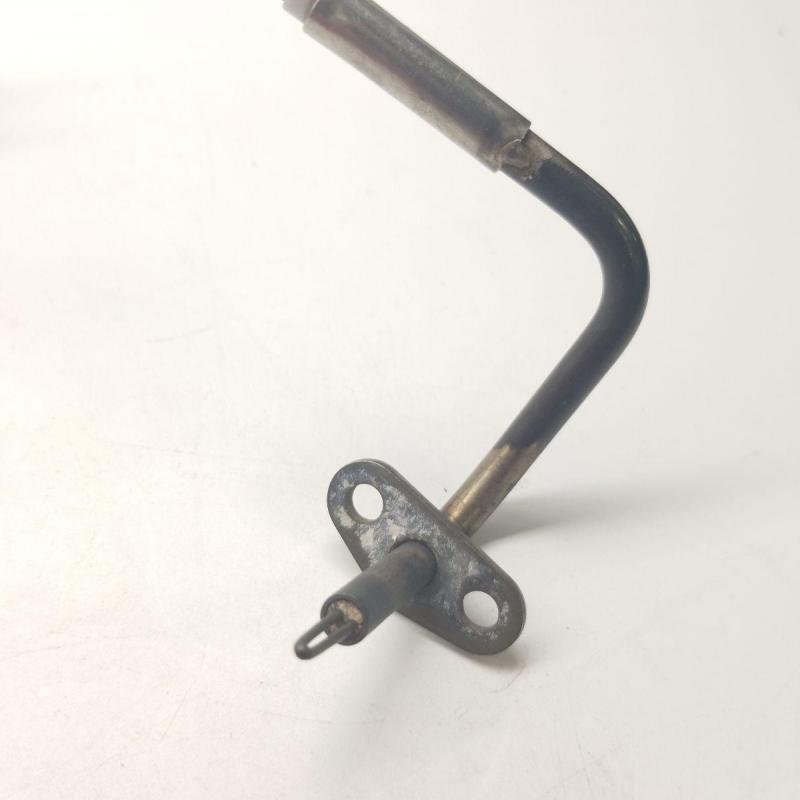 P/N: 6893077, Contact Thermocouple, S/N: FF2Y69, As Removed, RR M250, ID: D11