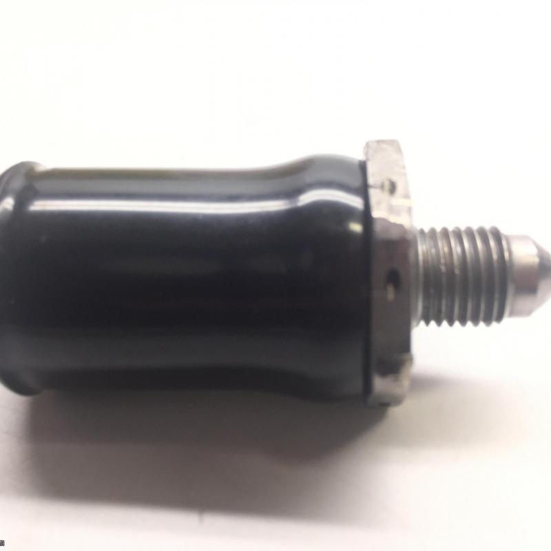 P/N: 23077068, Fuel Nozzle Assembly, S/N: 10H01249, As Removed, RR M250, ID: D11