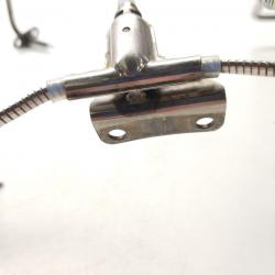 P/N: 6893077, Contact Thermocouple, S/N: FF4434B, As Removed, RR M250, ID: D11