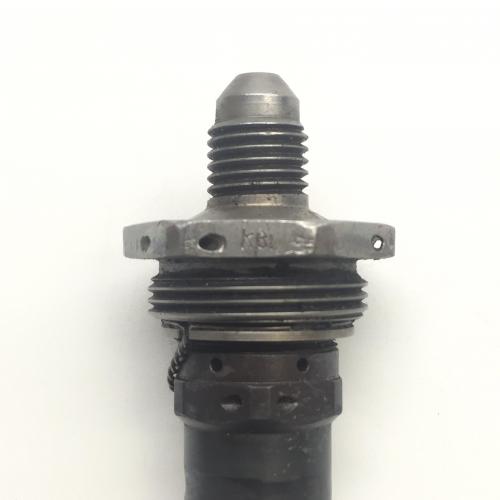 P/N: 23077068, Fuel Nozzle Assembly, S/N: AG59188, As Removed, RR M250, ID: D11