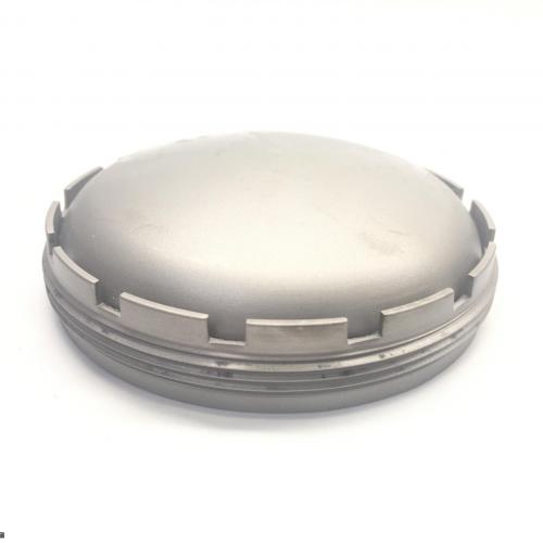 P/N: 23033861, Oil Gas Sump Assembly, Serviceable, RR M250, ID: D11