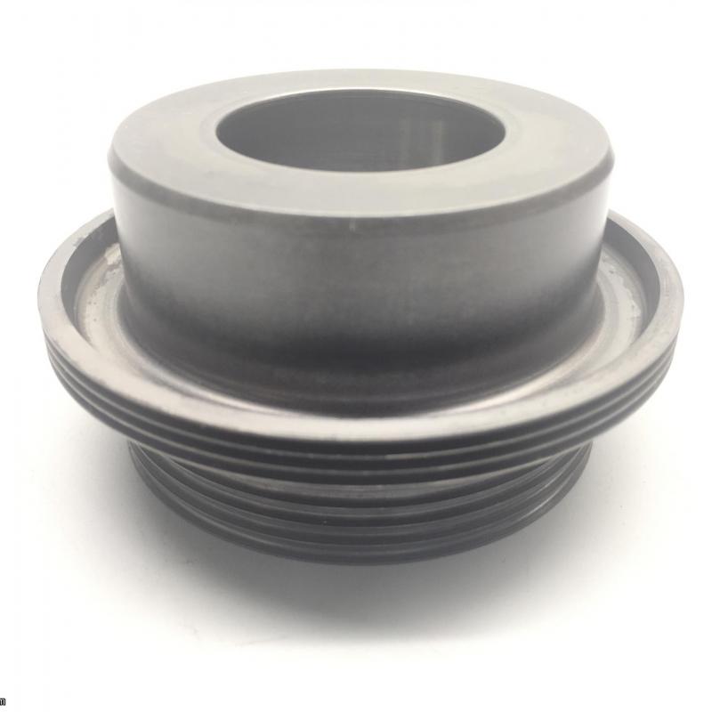 P/N: 23037444, Labyrinth Seal Assembly, Serviceable, Rolls-Royce M250, ID: D11